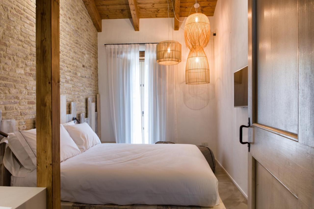 Terra Di Gradara Villa Kültér fotó