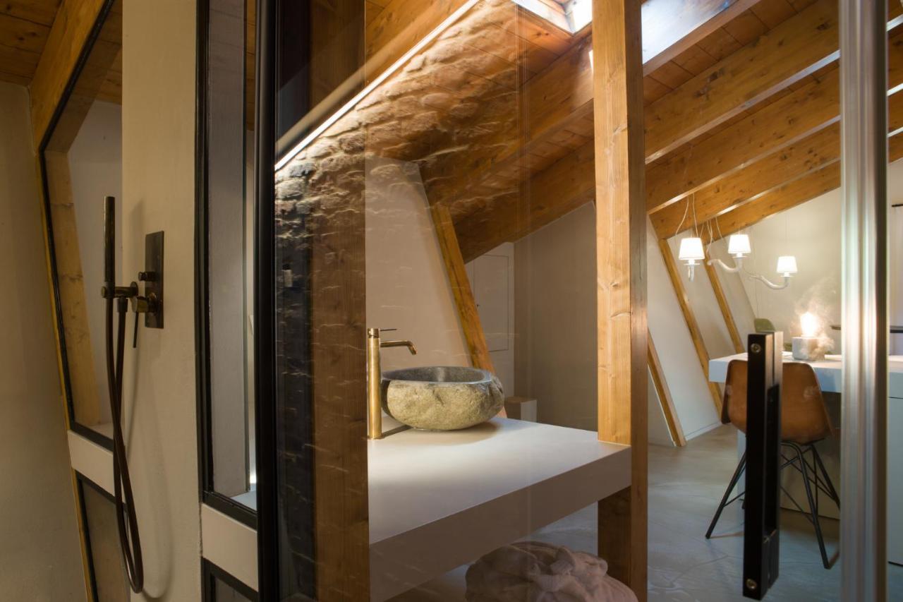Terra Di Gradara Villa Kültér fotó