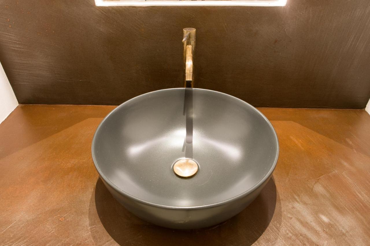 Terra Di Gradara Villa Kültér fotó