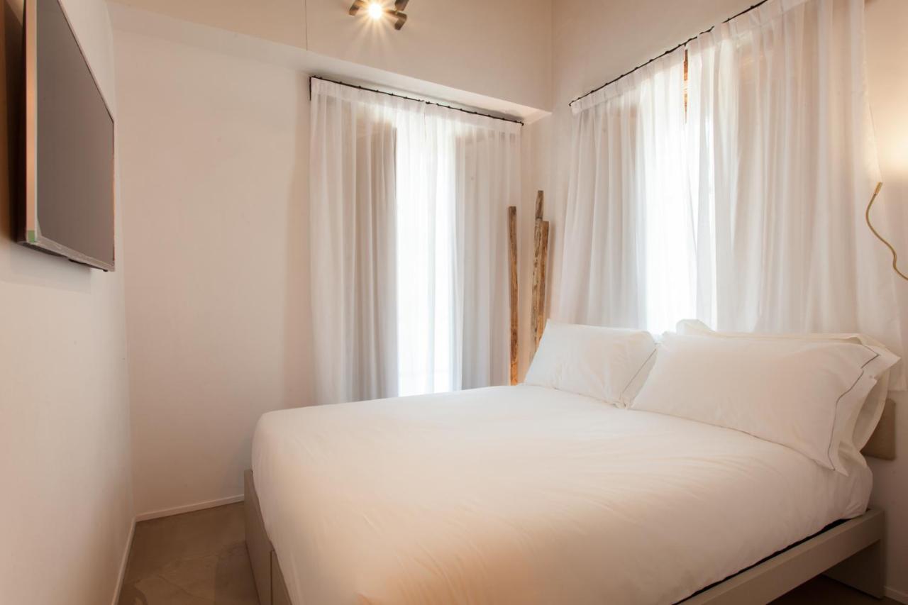 Terra Di Gradara Villa Kültér fotó