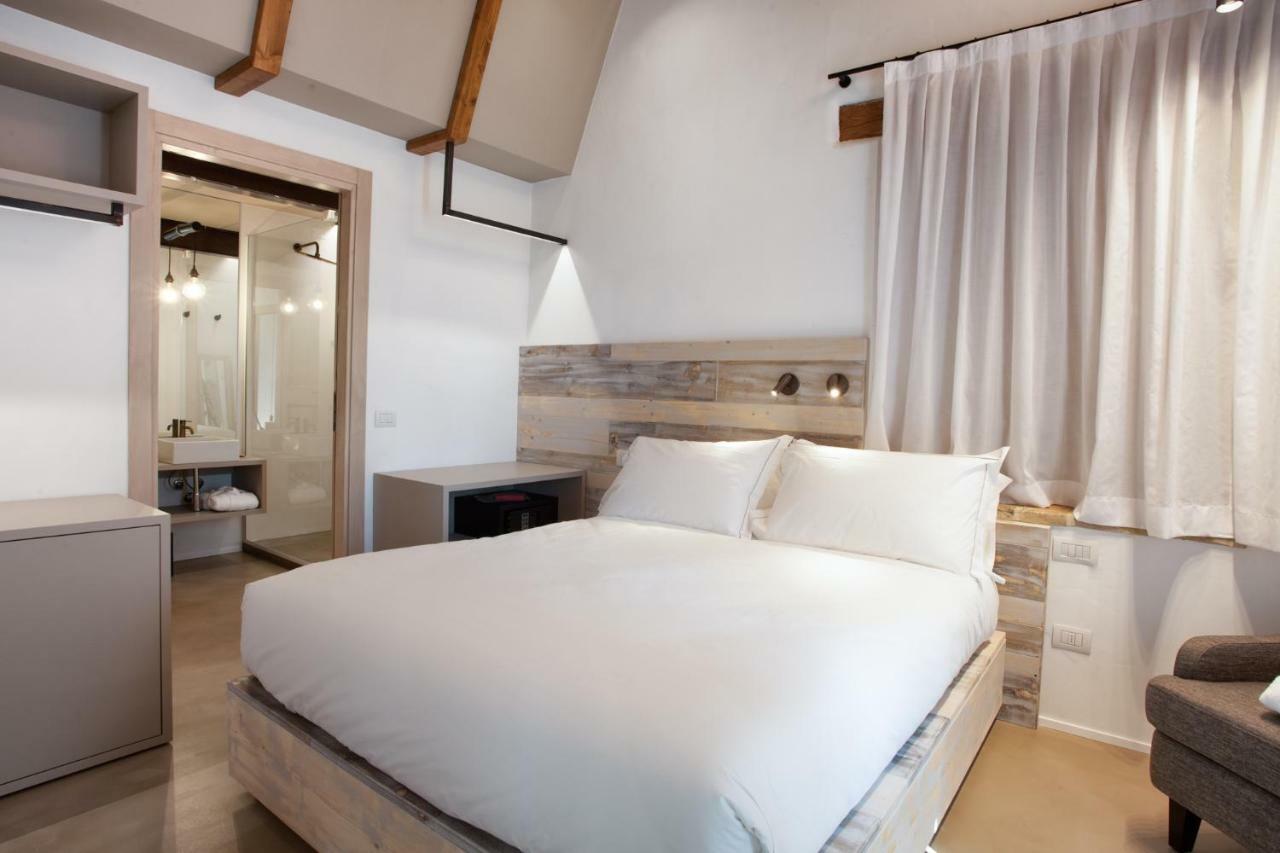 Terra Di Gradara Villa Kültér fotó