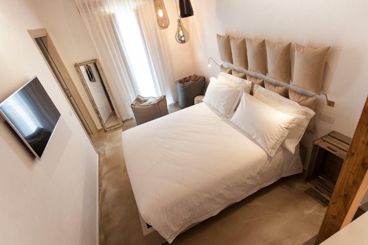 Terra Di Gradara Villa Kültér fotó