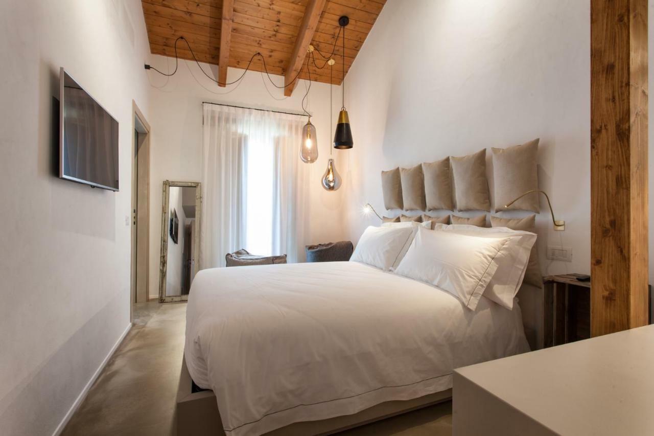Terra Di Gradara Villa Kültér fotó