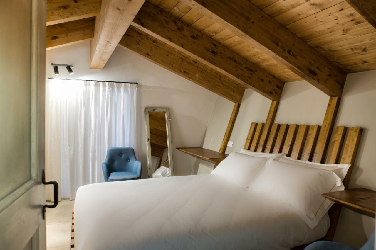 Terra Di Gradara Villa Kültér fotó